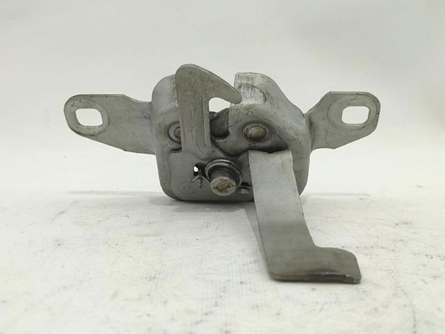 Zamek maski Renault Megane 1 LA0, LA1