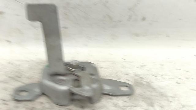 Zamek maski Renault Megane 1 LA0, LA1