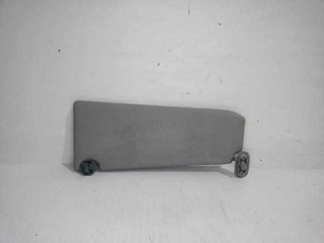 Osłona przeciwsłoneczna 7700847430 RENAULT