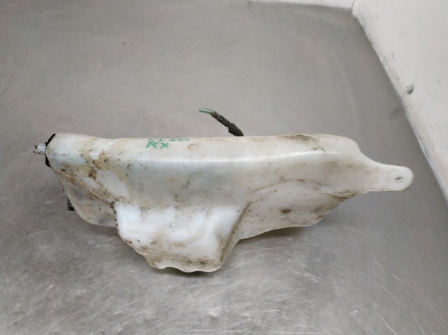 Zbiorniczek spryskiwacza szyb 7700847815 RENAULT