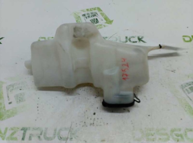 Zbiorniczek spryskiwacza szyb 7700847815 RENAULT