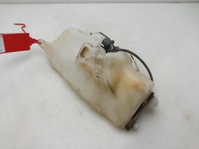 Zbiorniczek spryskiwacza szyb 7700847815 RENAULT