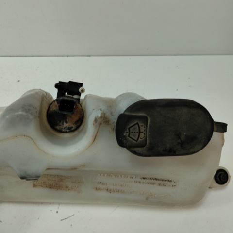 Zbiorniczek spryskiwacza szyb 7700847815 RENAULT