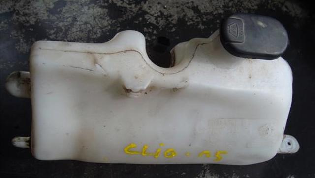 Zbiorniczek spryskiwacza szyb 7700847815 RENAULT