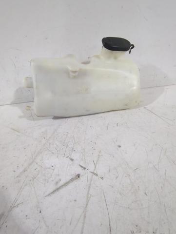 Zbiorniczek spryskiwacza szyb 7700847815 RENAULT