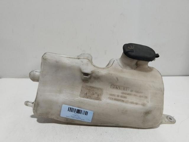 Zbiorniczek spryskiwacza szyb 7700847815 RENAULT