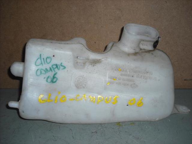 Zbiorniczek spryskiwacza szyb 7700847815 RENAULT
