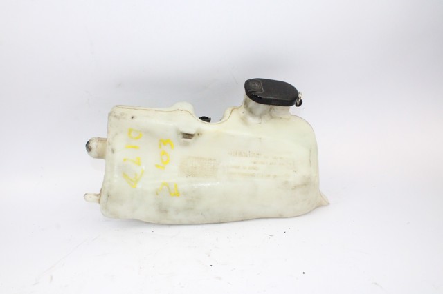 Zbiorniczek spryskiwacza szyb 7700847815 RENAULT