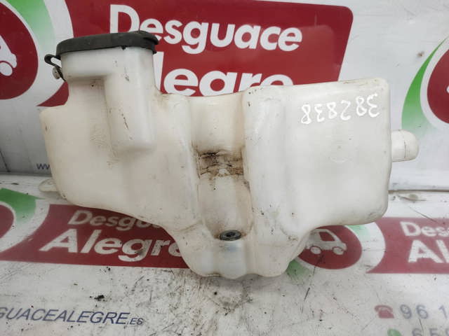 Zbiorniczek spryskiwacza szyb 7700847815 RENAULT