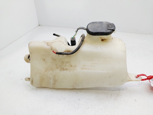 Zbiorniczek spryskiwacza szyb 7700847815 RENAULT