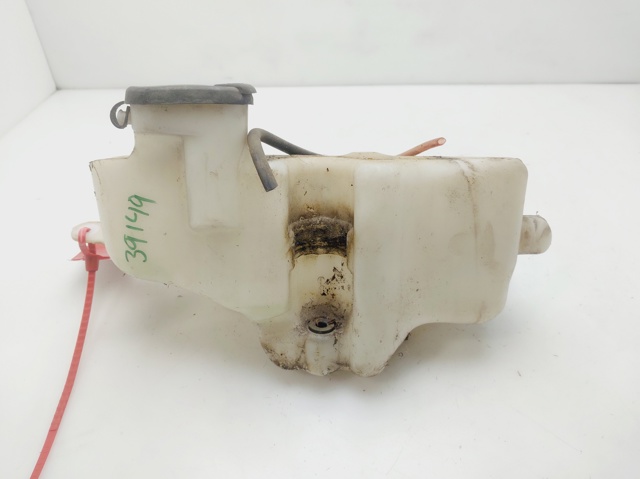 Zbiorniczek spryskiwacza szyb 7700847815 RENAULT