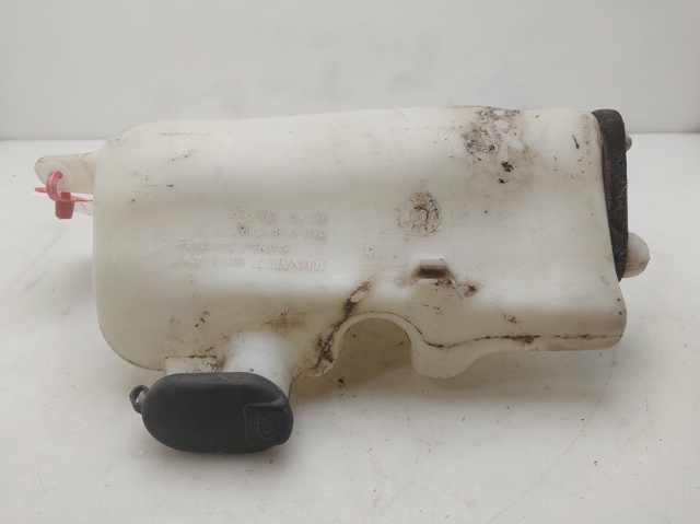Zbiorniczek spryskiwacza szyb 7700847815 RENAULT