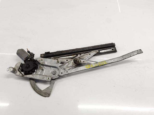 7700848413 Renault (RVI)