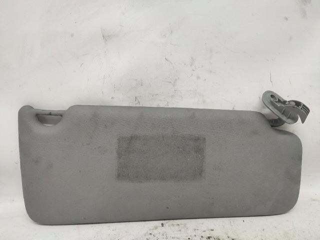 Osłona przeciwsłoneczna 7700849117 RENAULT