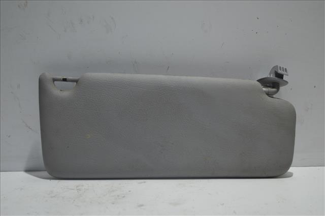 Osłona przeciwsłoneczna 7700849117 RENAULT