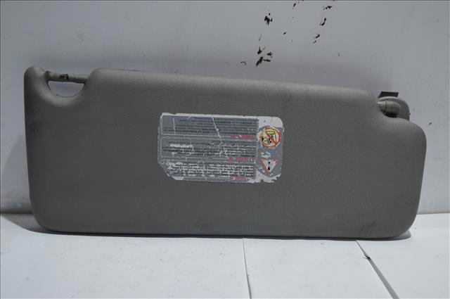 Osłona przeciwsłoneczna 7700849117 RENAULT