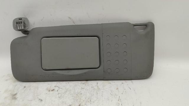 Osłona przeciwsłoneczna 7700849117 RENAULT