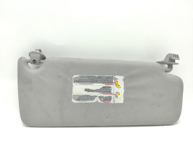 Osłona przeciwsłoneczna 7700849117 RENAULT