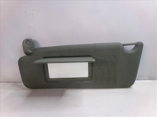 Osłona przeciwsłoneczna 7700849117 RENAULT