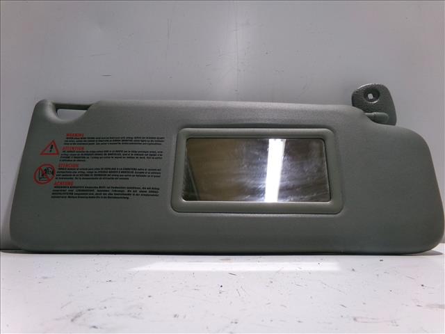 Osłona przeciwsłoneczna 7700849117 RENAULT