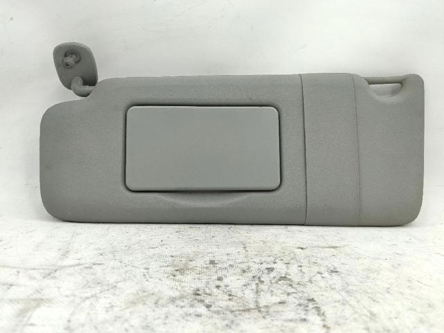 Osłona przeciwsłoneczna 7700849117 RENAULT