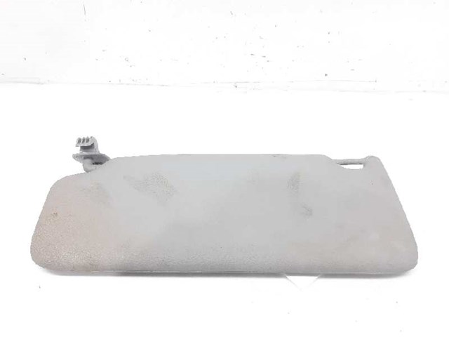 Osłona przeciwsłoneczna 7700849118 RENAULT