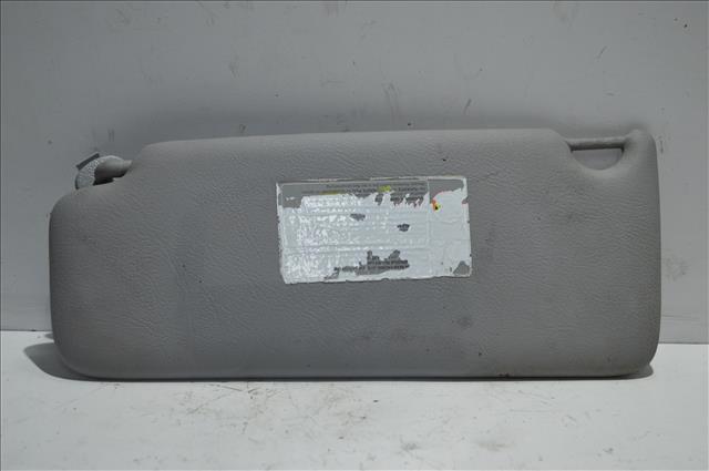 Osłona przeciwsłoneczna 7700849118 RENAULT