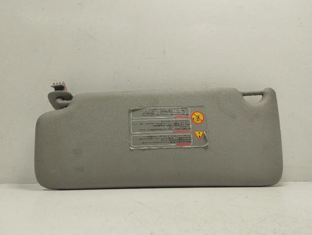 Osłona przeciwsłoneczna 7700849118 RENAULT