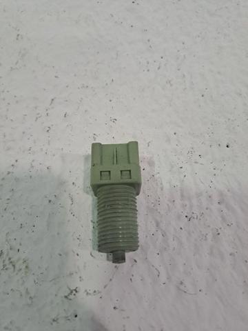 Czujnik włącznika świała stop 7700849783 RENAULT