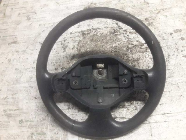 Kupić Kierownica Renault Clio  LB0, LB1, LB2 w dobrej cenie
