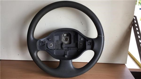 Kierownica do Renault Clio LB0, LB1, LB2