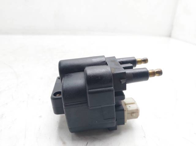 7700850999 Renault (RVI)