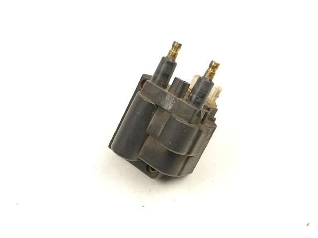 7700850999 Renault (RVI)
