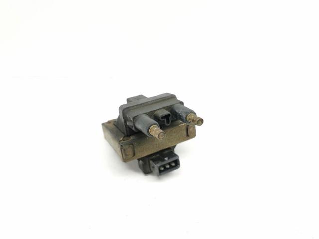 7700850999 Renault (RVI)