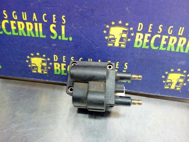 7700850999 Renault (RVI)