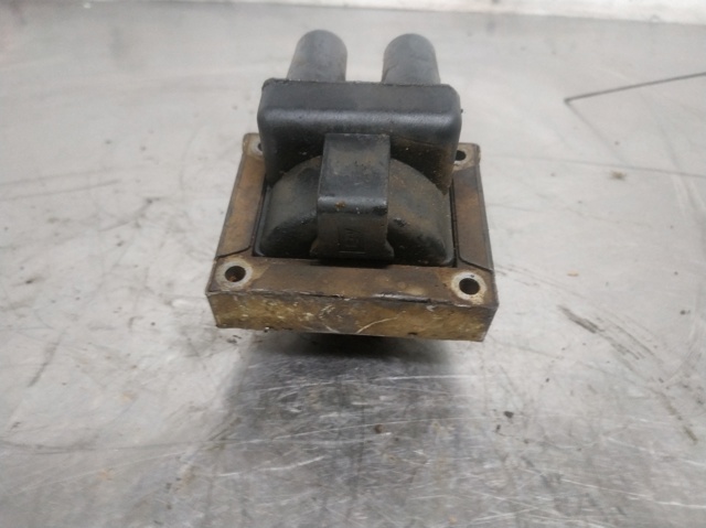 7700850999 Renault (RVI)