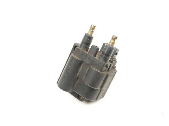 7700850999 Renault (RVI)