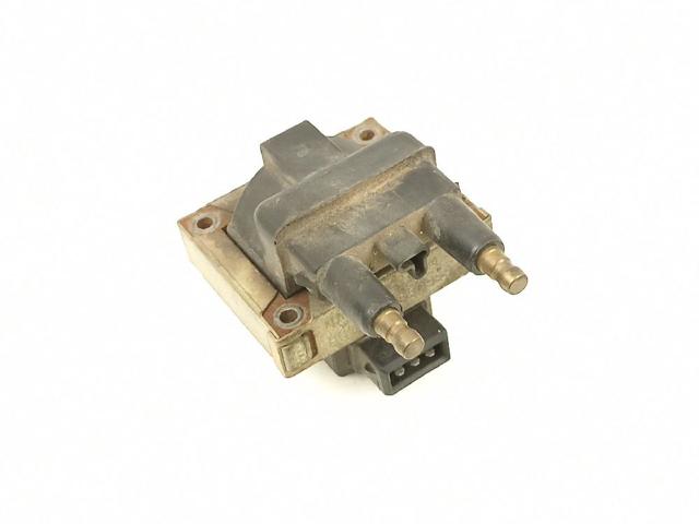 7700850999 Renault (RVI)