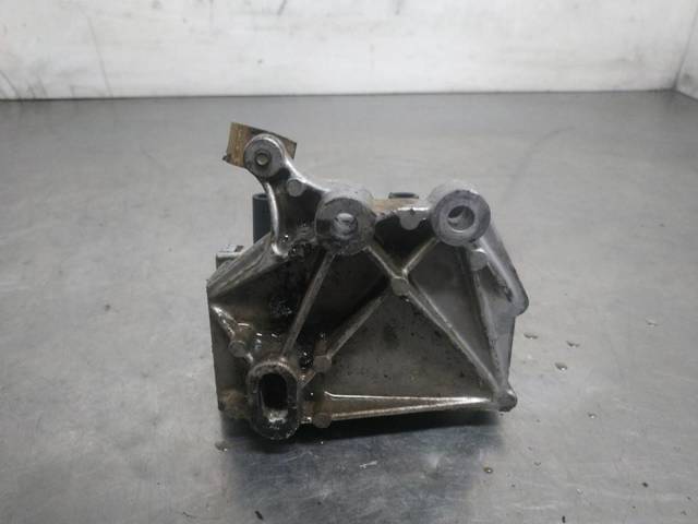 7700850999 Renault (RVI)