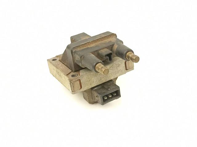 7700850999 Renault (RVI)