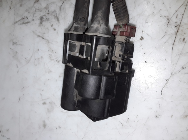 7700850999 Renault (RVI)