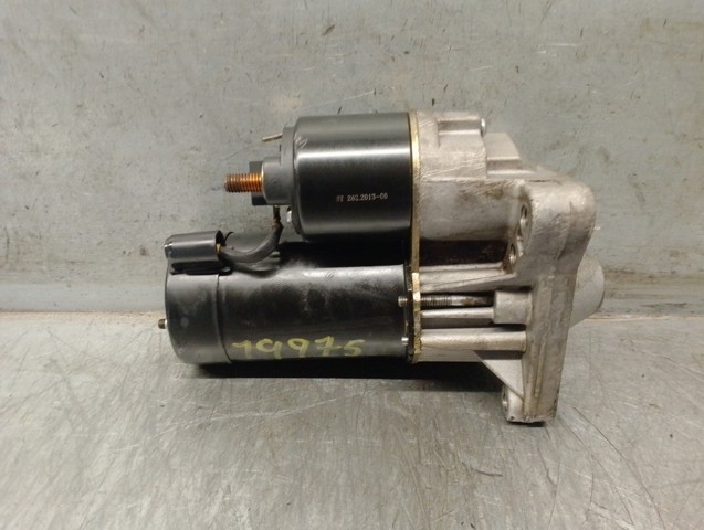 7700853827 Renault (RVI)
