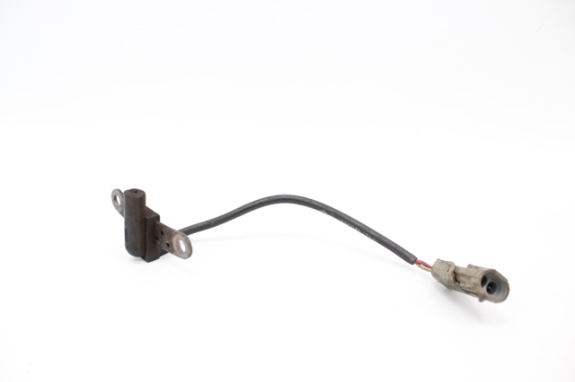 7700855719 Renault (RVI)