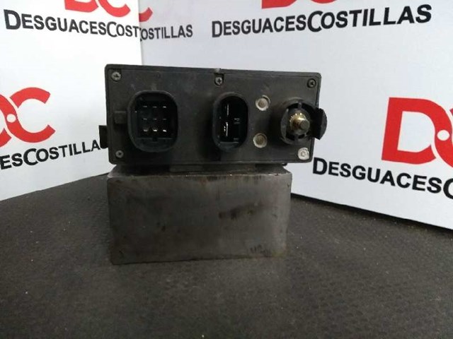 7700856789 Renault (RVI)