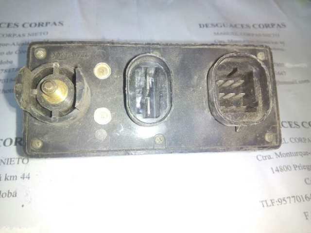 7700856789 Renault (RVI)