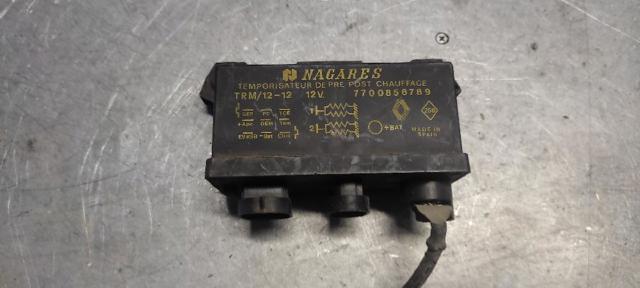 7700856789 Renault (RVI)