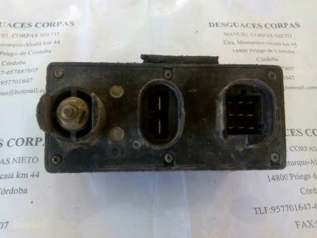 7700856789 Renault (RVI)