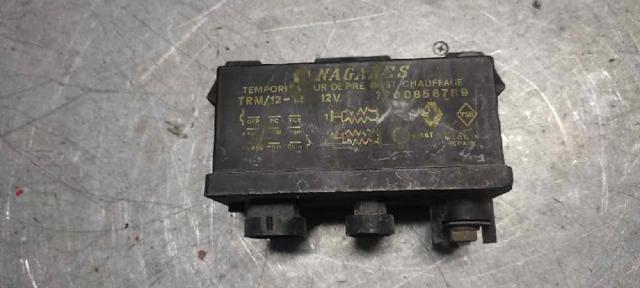 7700856789 Renault (RVI)