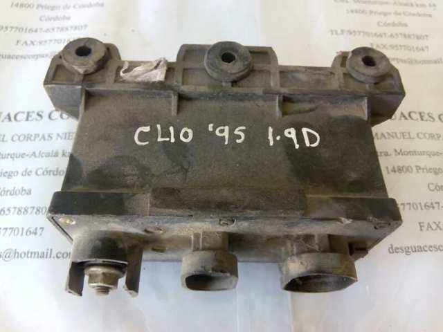 7700856789 Renault (RVI)