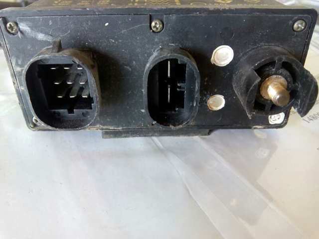 7700856789 Renault (RVI)